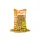 Benzar Mix Tiger Nut 3.5mm Feeder Pellet 800gr