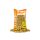 Benzar Tigernut Pellet 6Mm 800Gr