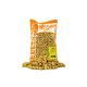 Benzar Tigernut Pellet 6Mm 800Gr