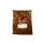 Benzár Boiled Tiger Nuts Natural 3kg