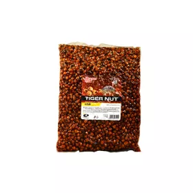 Benzár Boiled Tiger Nuts Chili 3kg