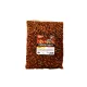 Benzár Boiled Tiger Nuts Chili 3kg