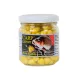 Jarred Fishing Corn 212Ml. Strawberry