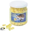 Carp Expert Sweetcorn in Liquid 212ml. Natural