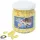 Carp Expert Sweetcorn in Liquid 212ml. Natural