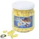 Carp Expert Sweetcorn in Liquid 212ml. Natural