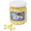 Carp Expert Sweetcorn in Liquid 212ml. Natural
