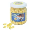 Carp Expert Sweetcorn in Liquid 212ml. Natural