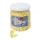 Carp Expert Sweet Corn in Juice 212Ml. Vanilla