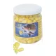 Carp Expert Sweet Corn in Juice 212Ml. Vanilla