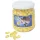 Carp Expert Sweetcorn in Liquid 212ml. Honey