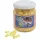 Carp Expert Sweetcorn in Liquid 212ml. Strawberry