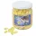 Carp Expert Sweetcorn in Liquid 212ml. Mussel