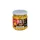 Carp Expert GLASS SWEETCORN IN JUICE 212 ML LACTIC ACID Corn