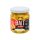 Carp Expert Mega Corn Baiting Corn Chocolate-Orange 212ml