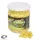 Carp Expert Corn in Jar with Amur Liquid
