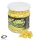 Carp Expert Corn in Jar with Amur Liquid