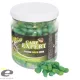 Carp Expert Corn in Jar Without Amur Liquid