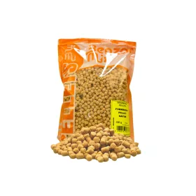 Benzár Mix Formaggio Natural 6mm Pellet 800gr