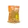 Benzár Mix Formaggio Natural 6mm Pellet 800gr