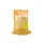 Benzár Mix 3,5mm Parmesan Pellet Natural 800gr