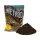 Benzár Mix Seria Method Pro Corn Black Groundbait 800gr