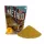 Benzár Mix Seria Method Pro Sweetcorn Groundbait 800gr
