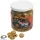 Carp Expert Tiger Nuts in Jarred Liquid Natural
