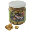 Carp Expert Tiger Nuts in Jarred Liquid Natural