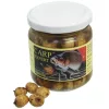 Carp Expert Tiger Nuts in Jarred Liquid Natural