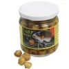 Carp Expert Tiger Nuts in Jarred Liquid Natural