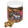 Carp Expert Tiger Nuts in Jarred Liquid Natural
