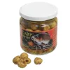 Carp Expert Tiger Nuts in Jarred Liquid Natural