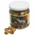 Carp Expert Tiger Nuts in Jarred Liquid Vanilla