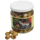 Carp Expert Tiger Nuts in Jarred Liquid Vanilla
