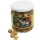 Carp Expert Tiger Nuts in Jarred Liquid Honey