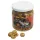 Carp Expert Tiger Nuts in Jarred Liquid Mussel