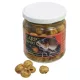 Carp Expert Tiger Nuts in Jarred Liquid Mussel