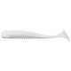 Nevis Vantage Longer 7,5cm 1,9gr 6db/cs White Plastic bait