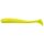 Nevis Vantage Longer 7,5cm 1,9gr 6db/cs Lemon Yellow Plastic lures