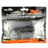 Nevis Vantage Longer 7,5cm 1,9gr 6db/cs Lemon Yellow Plastic lures
