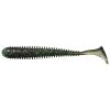 Nevis Vantage Longer 7,5cm 1,9gr 6db/cs Dark Green Flitter Plastic lures
