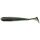 Nevis Vantage Longer 7,5cm 1,9gr 6db/cs Dark Green Flitter Plastic lures