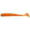 Vantage Longer 8,75cm 3,77gr 5db/cs Orange Plastic bait