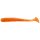 Vantage Longer 8,75cm 3,77gr 5db/cs Orange Plastic bait