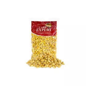 Carp Expert Corn Honey 800G