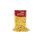 Carp Expert Corn Honey 800G
