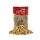 Carp Expert Tigernut Natur 800 G.