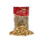 Carp Expert Tigernut Natur 800 G.