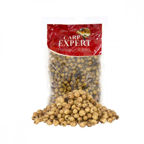 Carp Expert Lactic Acid Tigernut 800 G